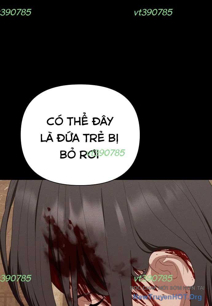 Khuyết Nhân Chapter 25 - 97