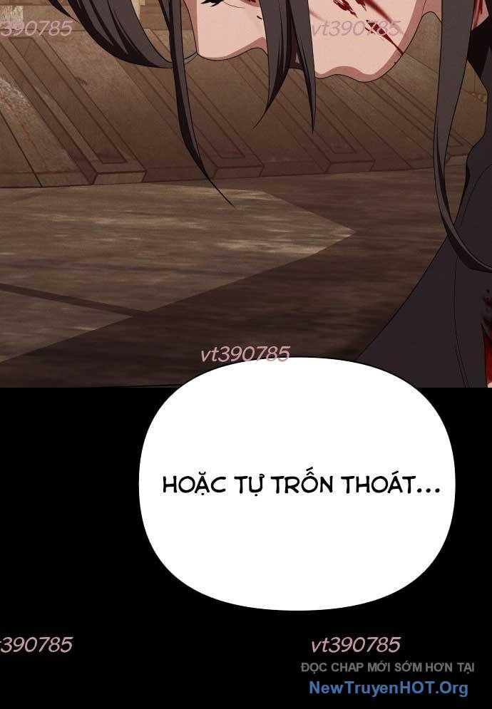 Khuyết Nhân Chapter 25 - 98