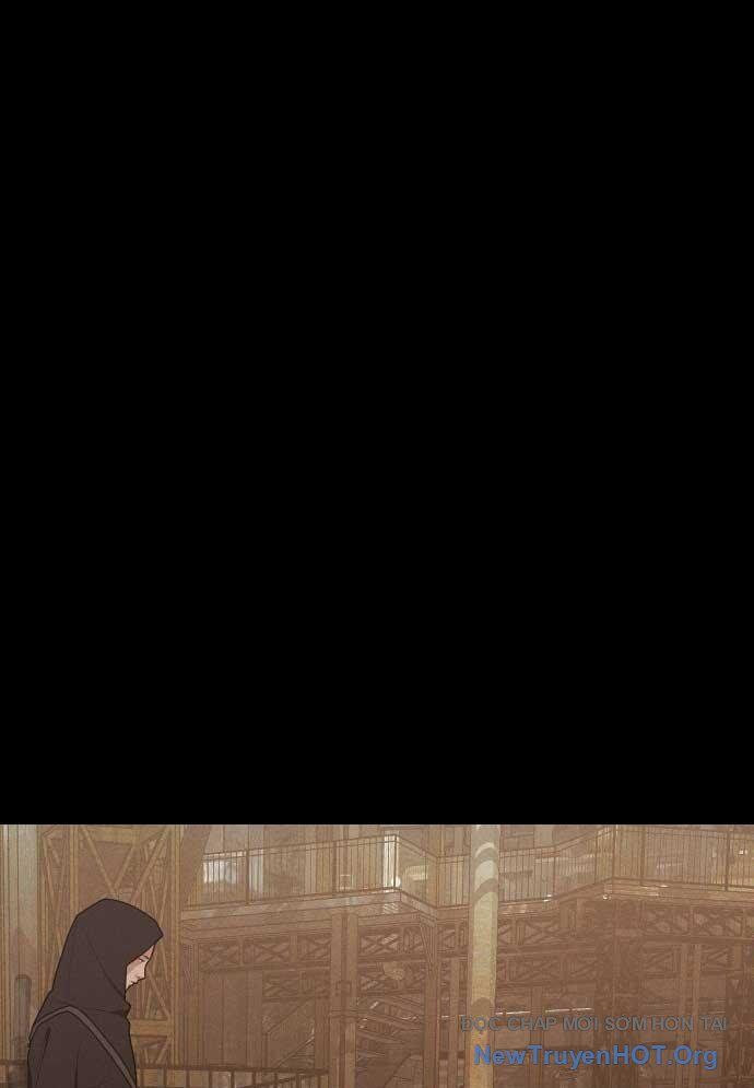 Khuyết Nhân Chapter 25 - 99