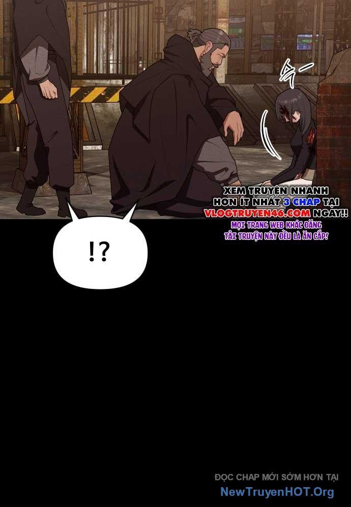 Khuyết Nhân Chapter 25 - 100
