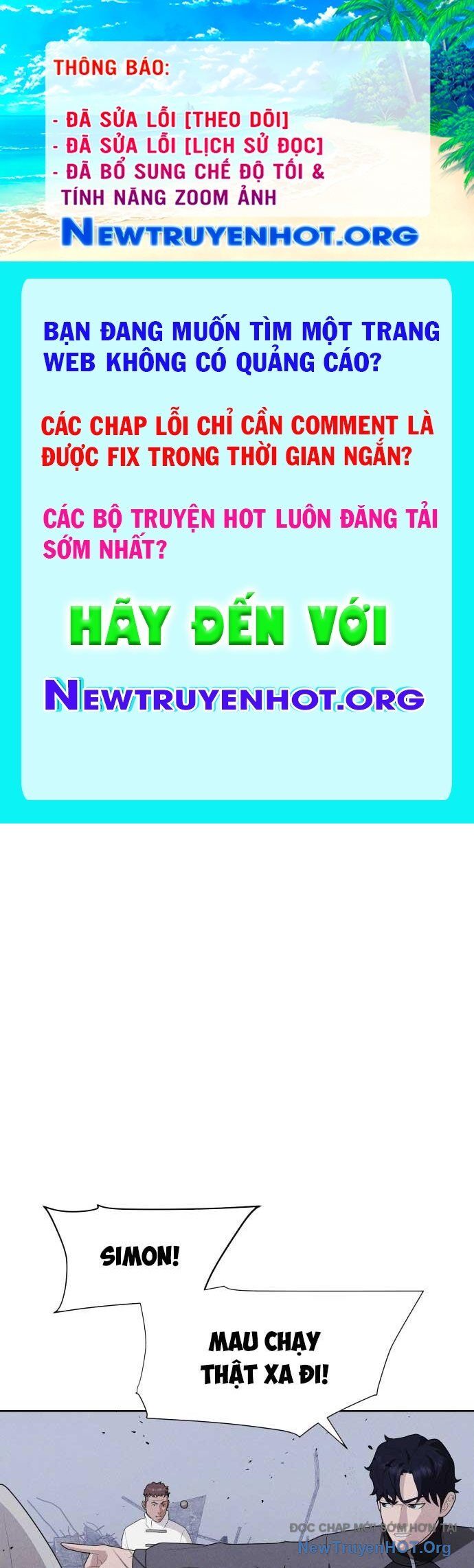 Khuyết Nhân Chapter 26 - 1