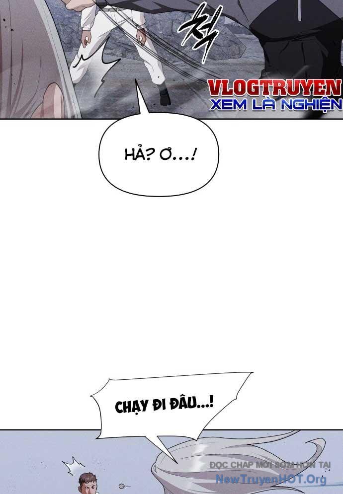 Khuyết Nhân Chapter 26 - 2