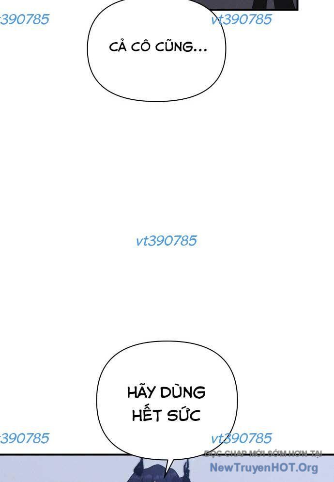 Khuyết Nhân Chapter 26 - 11