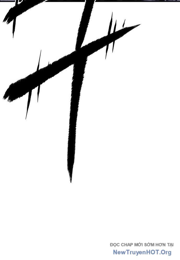 Khuyết Nhân Chapter 26 - 101