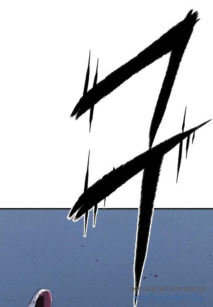 Khuyết Nhân Chapter 26 - 102