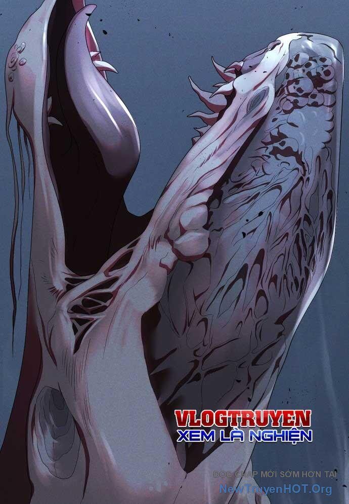 Khuyết Nhân Chapter 26 - 103