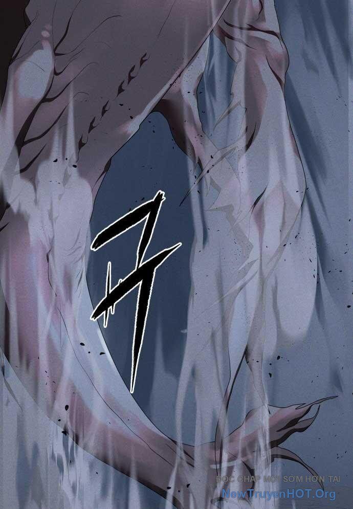 Khuyết Nhân Chapter 26 - 104