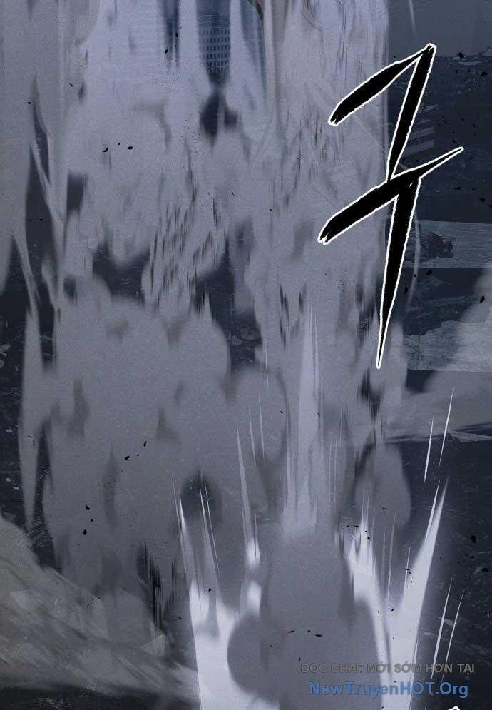 Khuyết Nhân Chapter 26 - 105