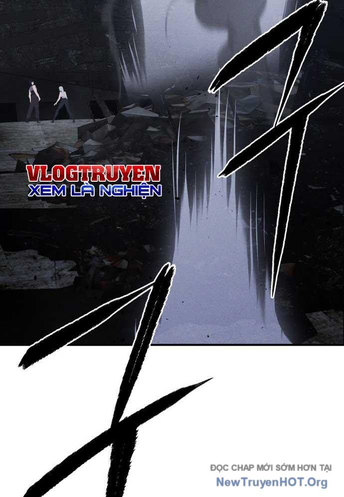 Khuyết Nhân Chapter 26 - 106
