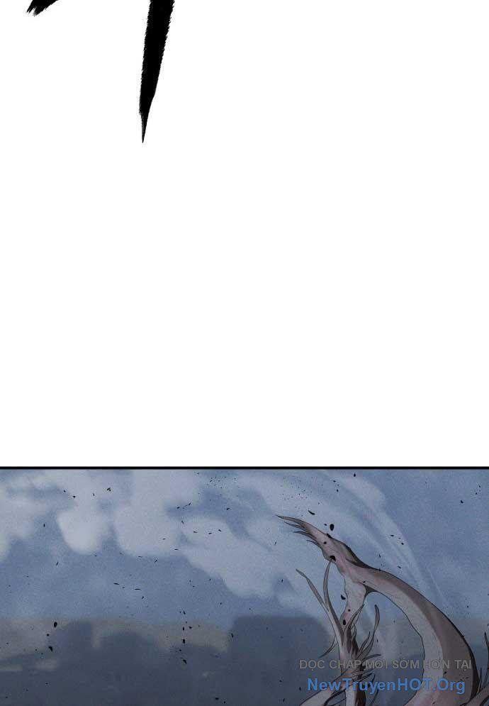 Khuyết Nhân Chapter 26 - 107