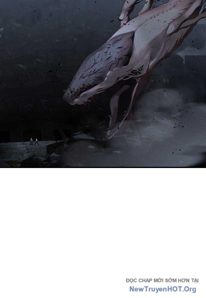 Khuyết Nhân Chapter 26 - 108