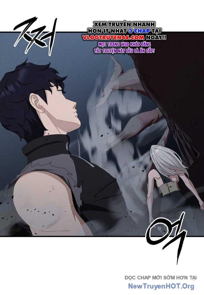 Khuyết Nhân Chapter 26 - 109