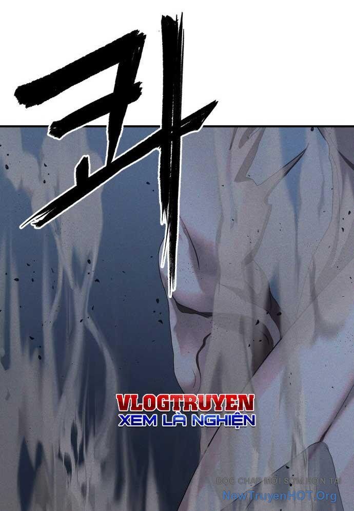 Khuyết Nhân Chapter 26 - 110