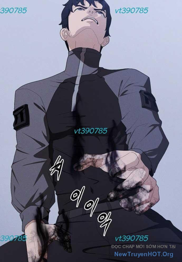 Khuyết Nhân Chapter 26 - 12