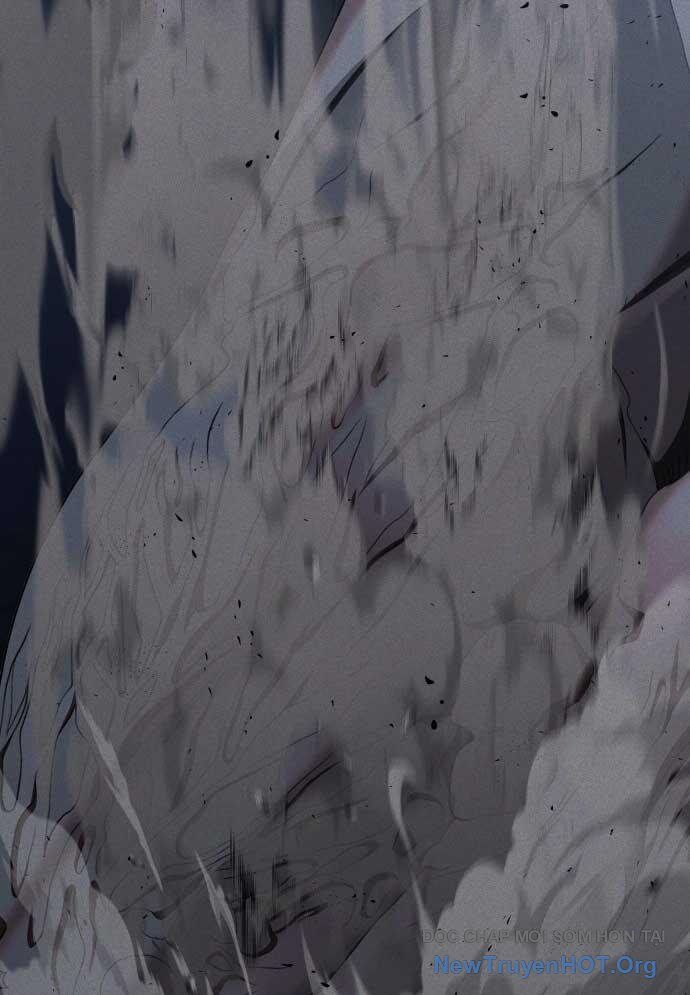 Khuyết Nhân Chapter 26 - 111