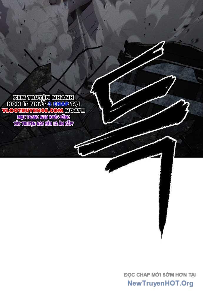 Khuyết Nhân Chapter 26 - 112