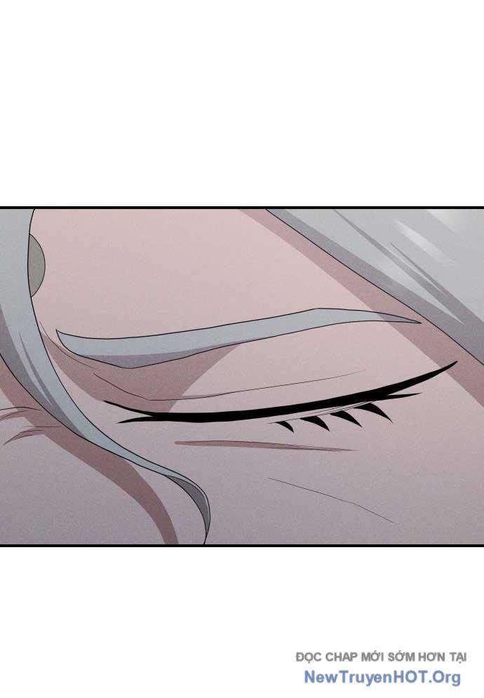 Khuyết Nhân Chapter 26 - 113