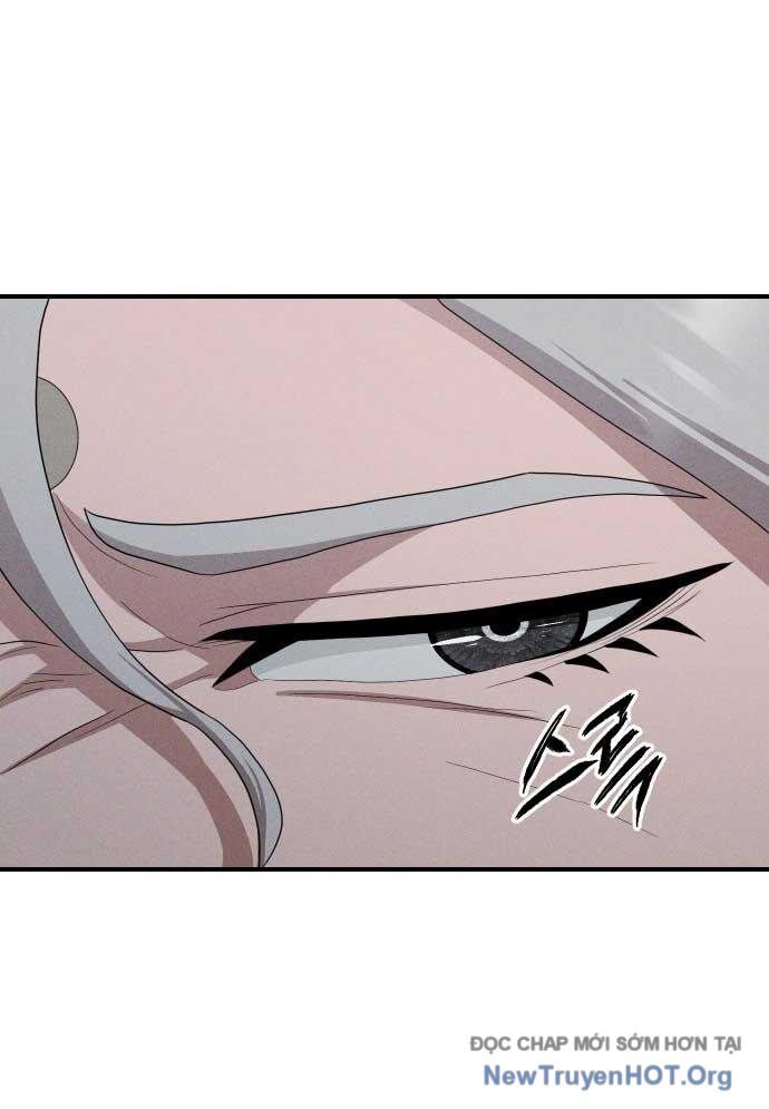 Khuyết Nhân Chapter 26 - 114
