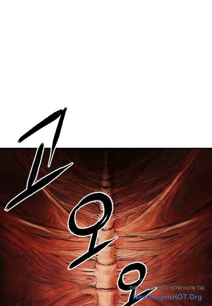 Khuyết Nhân Chapter 26 - 115