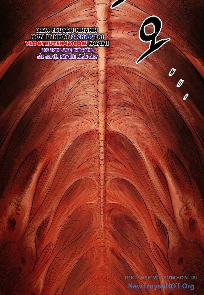 Khuyết Nhân Chapter 26 - 116