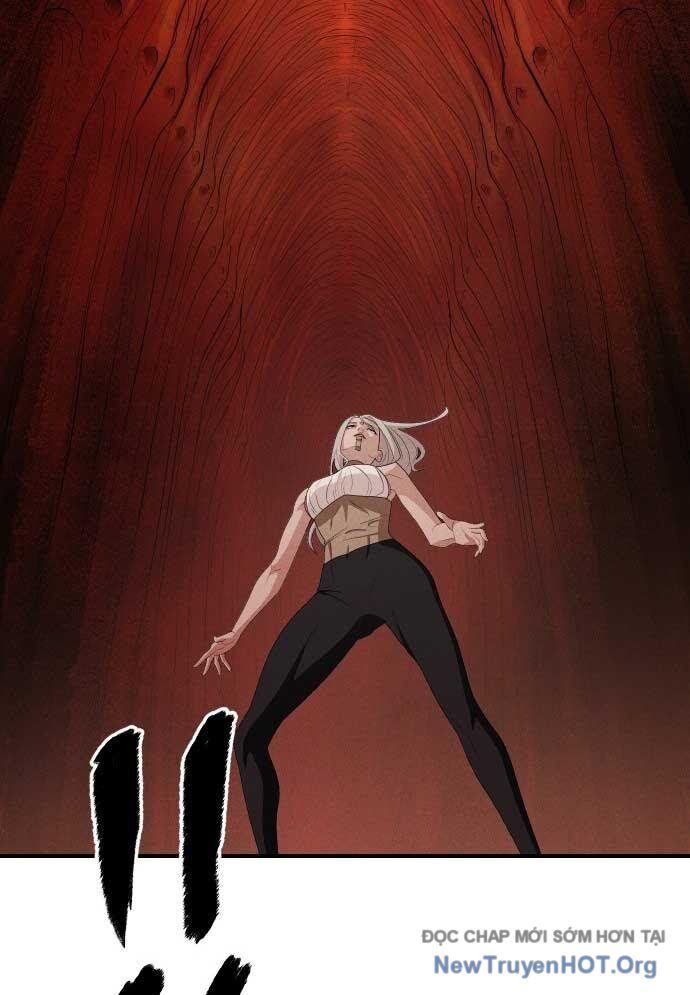 Khuyết Nhân Chapter 26 - 117