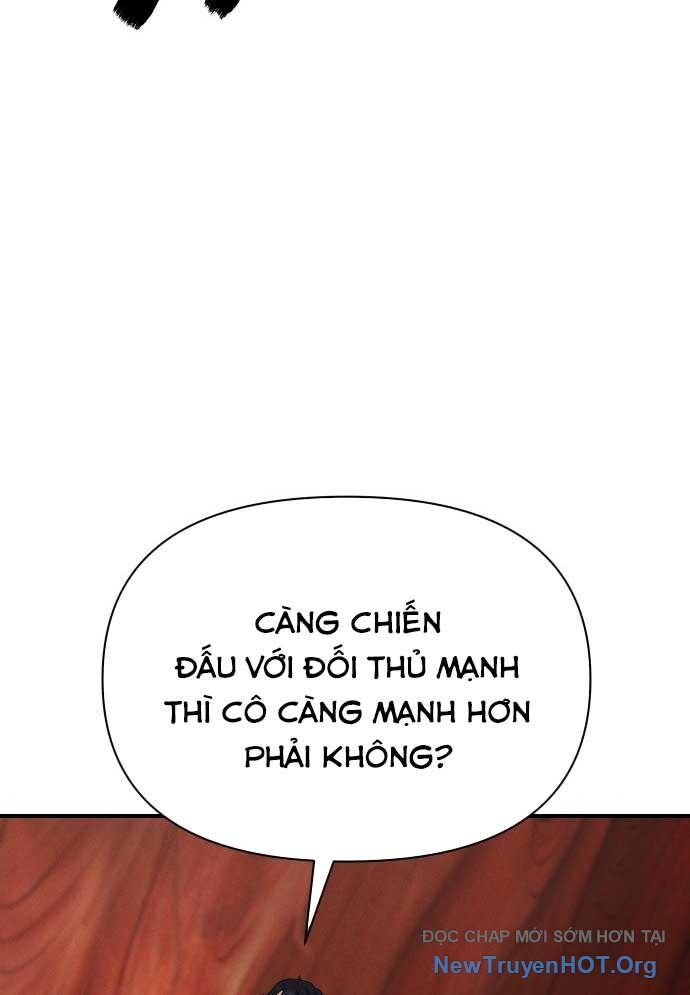Khuyết Nhân Chapter 26 - 118