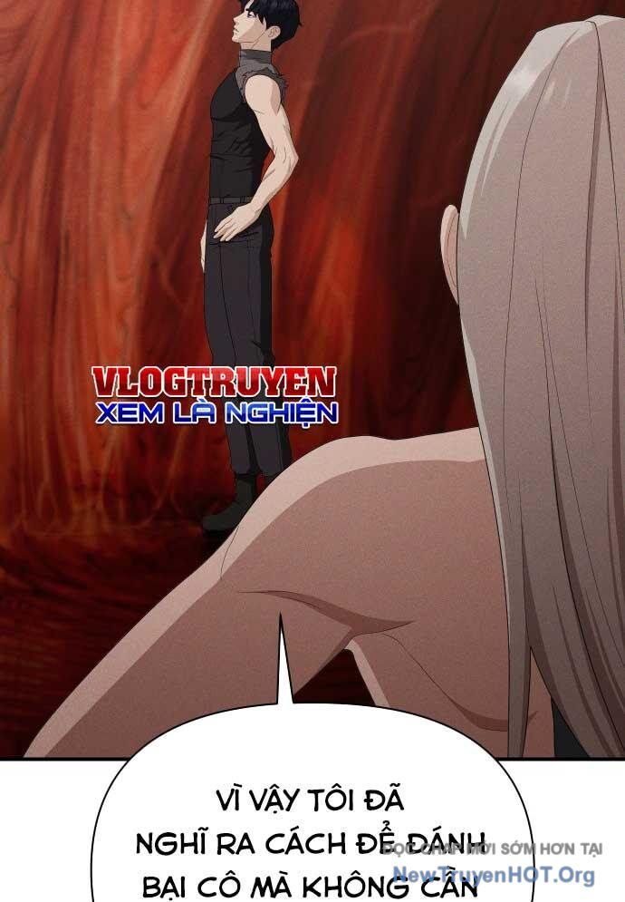 Khuyết Nhân Chapter 26 - 119
