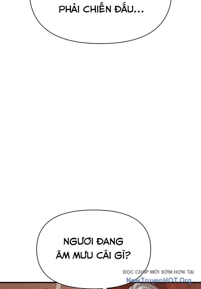 Khuyết Nhân Chapter 26 - 120