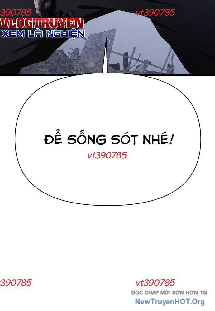 Khuyết Nhân Chapter 26 - 13