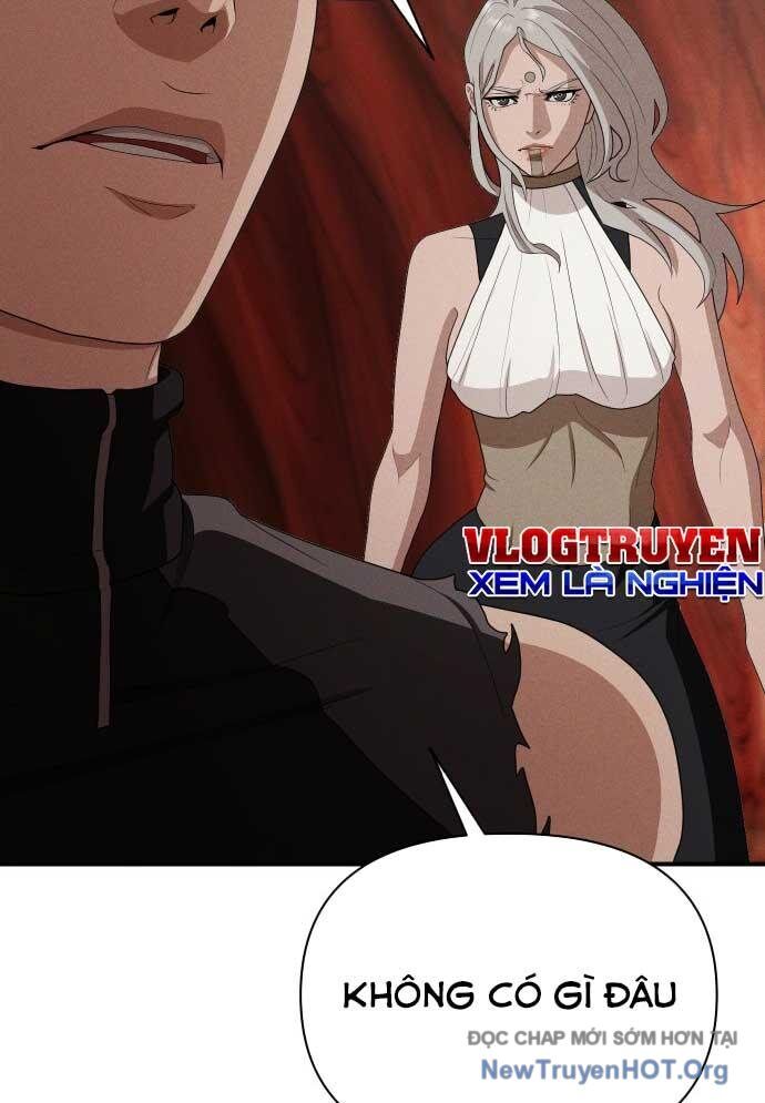 Khuyết Nhân Chapter 26 - 121