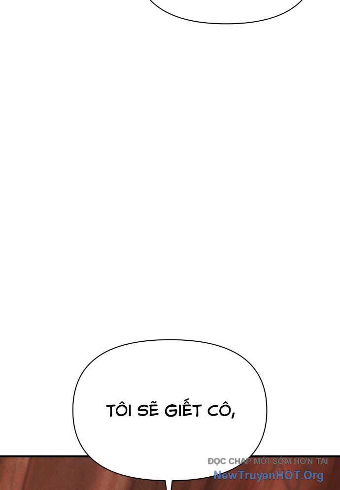Khuyết Nhân Chapter 26 - 122
