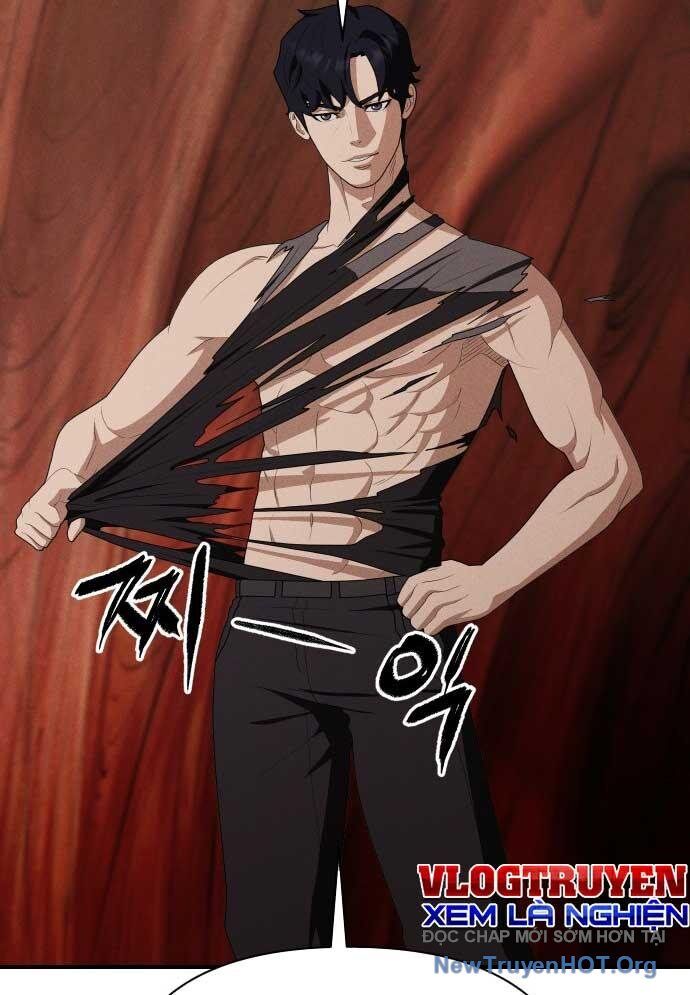 Khuyết Nhân Chapter 26 - 123