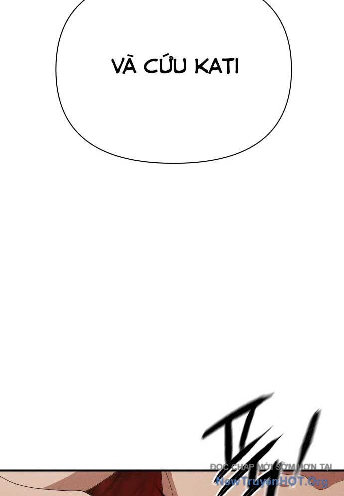 Khuyết Nhân Chapter 26 - 124