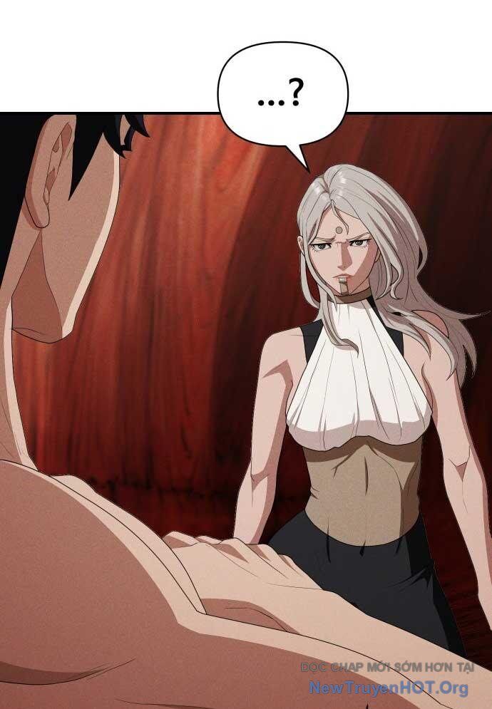 Khuyết Nhân Chapter 26 - 126