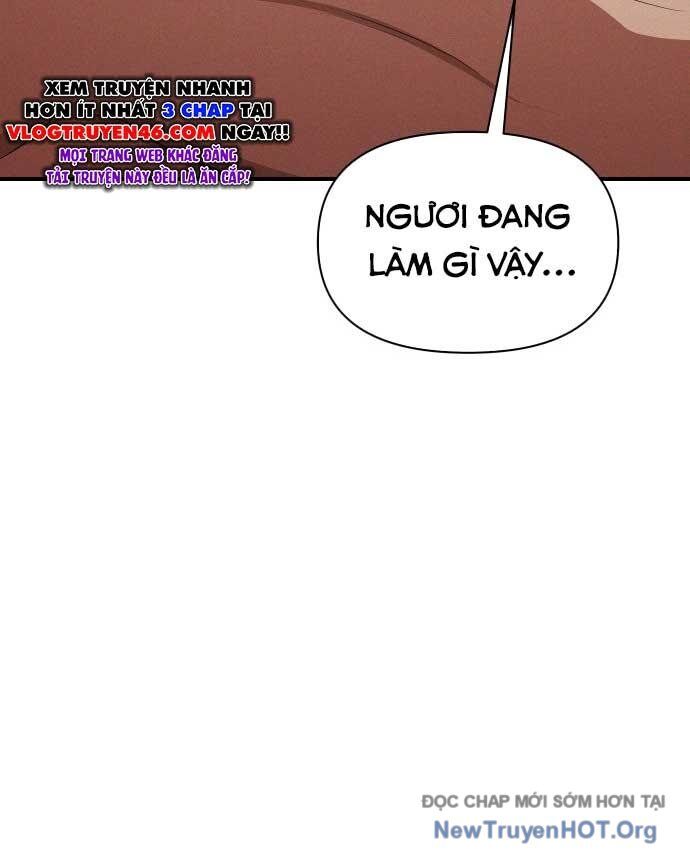 Khuyết Nhân Chapter 26 - 127