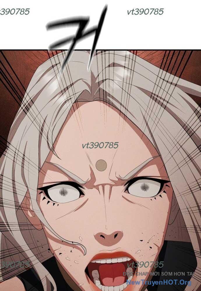 Khuyết Nhân Chapter 26 - 128