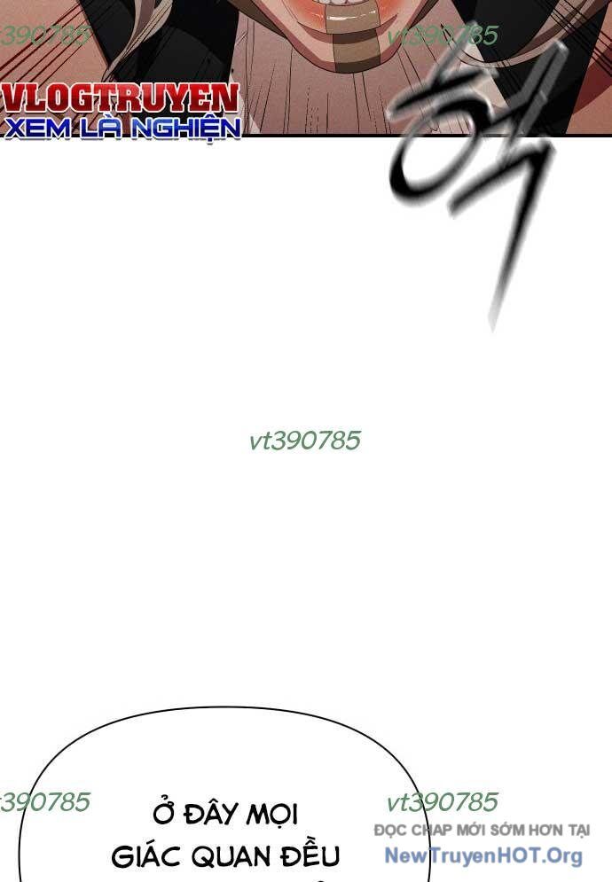 Khuyết Nhân Chapter 26 - 129