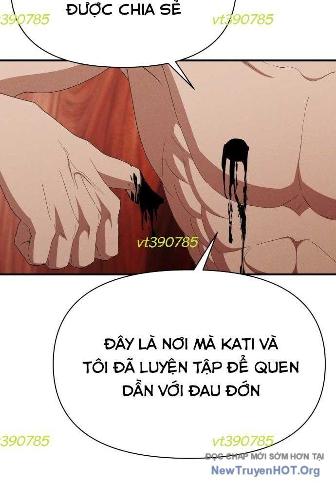 Khuyết Nhân Chapter 26 - 130