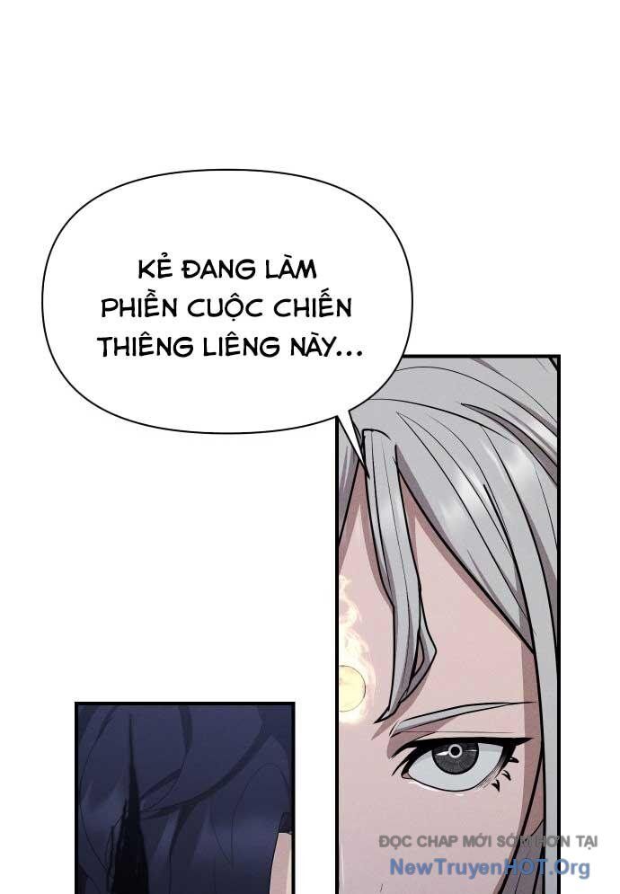 Khuyết Nhân Chapter 26 - 14