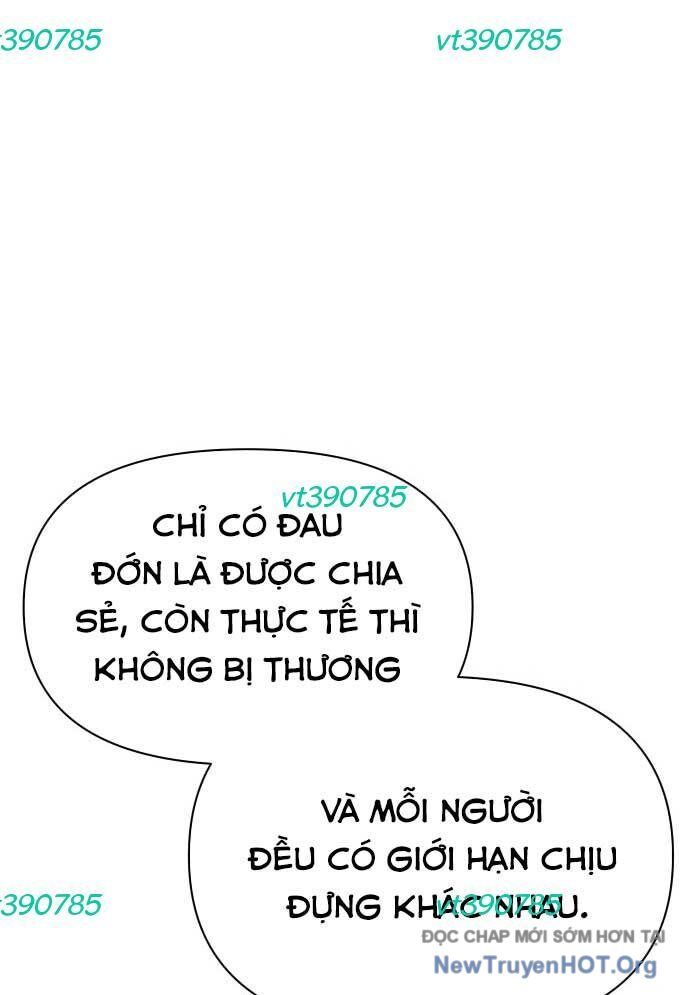 Khuyết Nhân Chapter 26 - 131