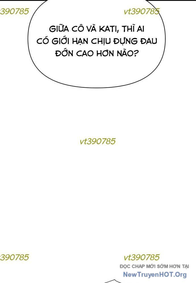 Khuyết Nhân Chapter 26 - 133