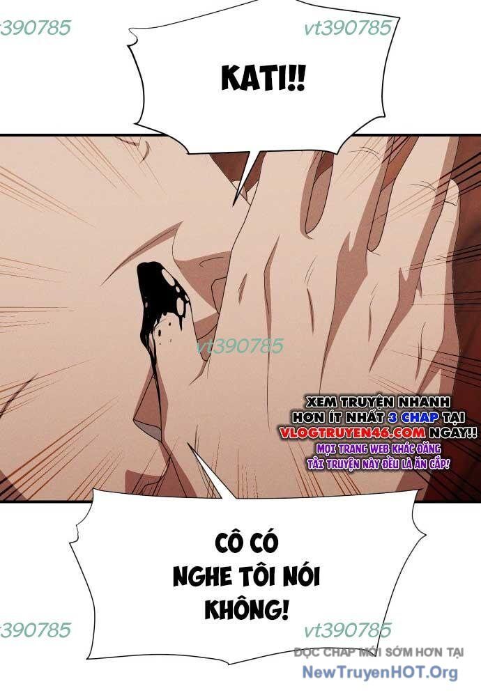 Khuyết Nhân Chapter 26 - 134