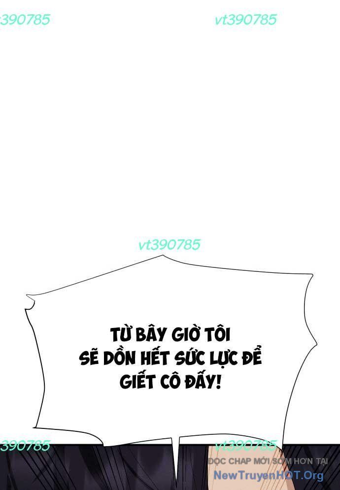 Khuyết Nhân Chapter 26 - 135