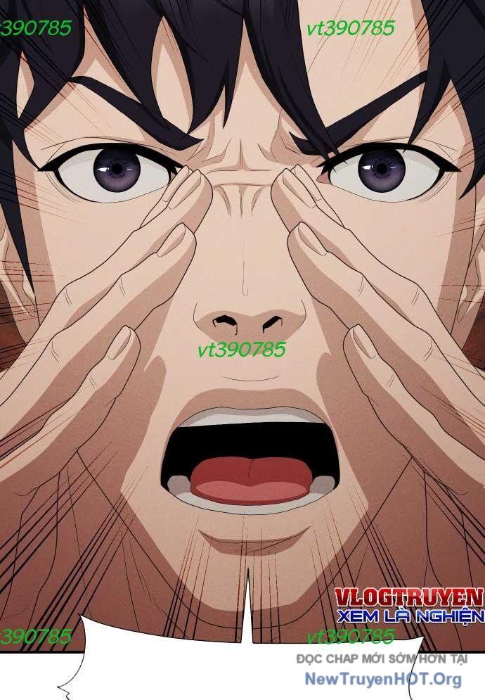Khuyết Nhân Chapter 26 - 136