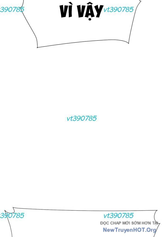 Khuyết Nhân Chapter 26 - 137