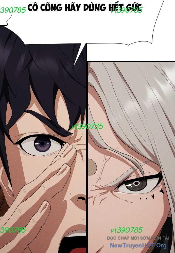 Khuyết Nhân Chapter 26 - 138