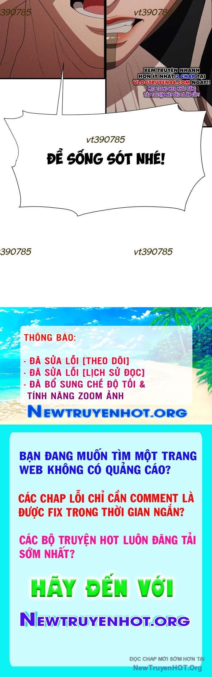 Khuyết Nhân Chapter 26 - 139