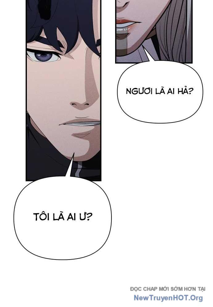 Khuyết Nhân Chapter 26 - 15