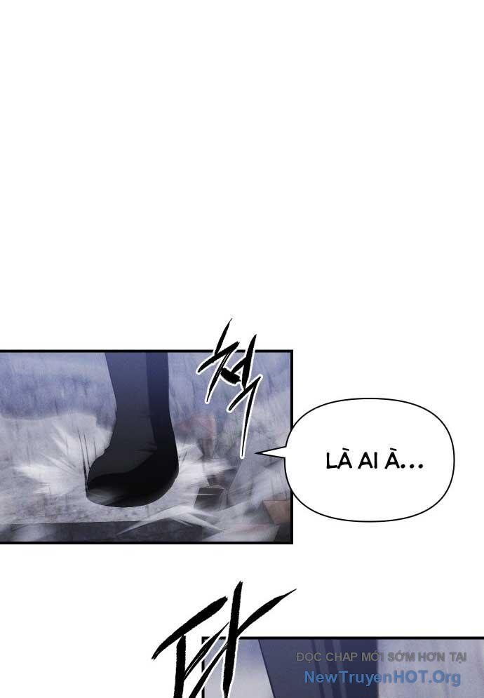 Khuyết Nhân Chapter 26 - 16