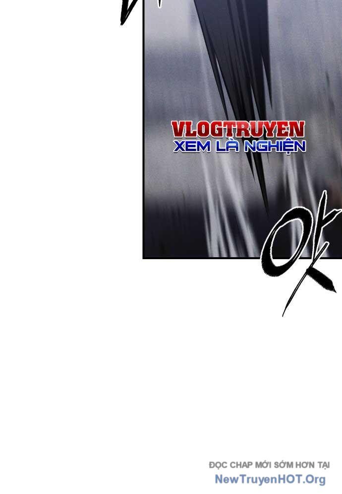 Khuyết Nhân Chapter 26 - 17